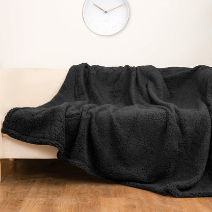 Senin Battaniyen™ - Su Geçirmez Özel Battaniye