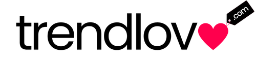 Trendlovo